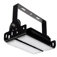 顶火 GMD9105-70W 防护等级 IP66 通路灯 防水防尘灯 (计价单位:个) 黑色