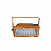 顶火 GMD6300N 22.2VDC 100W IP66 色温2700-6500K 检修灯 (计价单位:个) 橙色