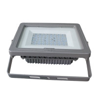 华荣(WAROM) GT311-XL80Ⅲ(GW) 、照明功率80W、防护等级IP66、电压等级220V、光源颜色/色温