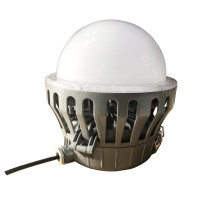 华荣(WAROM) GC203-XL100(GW) 照明功率100W 防护等级IP65 电压等级220V 光源颜色/色温