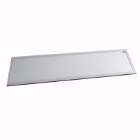 华荣(WAROM) HRZM-GFD5165-XL45II AC220V 45W 嵌入式LED灯具 1.00 个/套 (计价单位:套) 银色