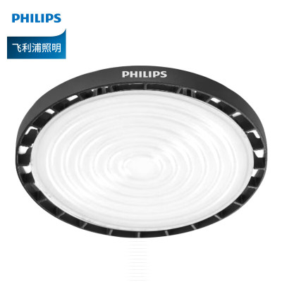 飞利浦(Philips) BY236P LED120/NW PSU GC G2 吸顶灯 1.00 台/个 (计