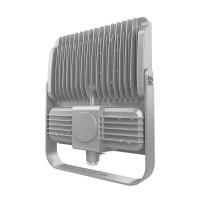 欧辉照明(OHUIZAOMIN) OHSF9193(调光)150W IP66 AC220V 5700K 白光