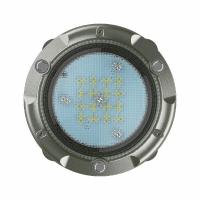 欧辉照明(OHUIZAOMIN) OHBF9185-30W 电压:AC220V50Hz防爆标志:ExdIICT6Gb