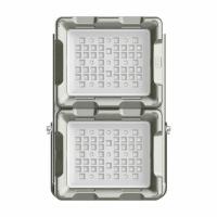 欧辉照明(OHUIZAOMIN) OHBF8266 400W IP66 AC220V 白光/5700K LED防爆灯 1