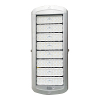 华荣(WAROM) HRZM-GT313-XL500 500W IP66 5000K LED 投光灯具 (计价单位:盏)
