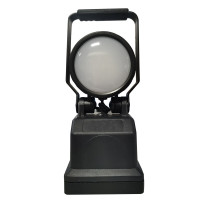 华荣(WAROM) RLEPL3091 照明功率15/9W、防护等级IP66、电压等级14.8V、光源颜色/色温550