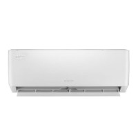 格力(GREE) 清柔风 KFR-35GW/ 35563 FNhAd-B1JY01 变频冷暖 新一级能效 1.5匹 壁挂