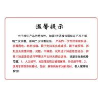 奔图(PANTUM) CM1150ADN A4彩色自动双面 18ppm 打印/复印/扫描 激光打印机 (计价单位:台)