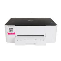 映美(jolimark) TP108W (USB HOST版) 电子发票云打印机 (计价单位:台) 白色