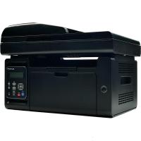 奔图(PANTUM) M6550NW 黑白激光多功能无线打印机 (计价单位:台) 黑色