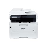 兄弟(brother) MFC-L3768CDW 双面打印手无线wifi MFC-L3768CDW(官方标配) 彩色激光