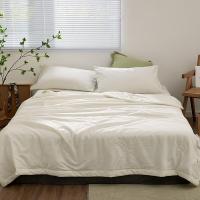 伊伊爱 BZ0LFS2100758 /200*230cm 全棉提花大豆夏凉被空调被子 1.00 件/条 (计价单位:条)