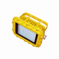 顶火 GMD8124A 防爆等级 Ex d ⅡB T6 Gb 防爆应急泛光灯 (计价单位:盏) 橙色