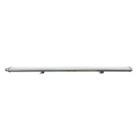 华荣(WAROM) RLEEXL6120-XL18A/I/II 照明功率18W、防护等级IP65、电压等级220V、光