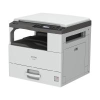 理光(Ricoh) 理光(Ricoh)M 2700 A3黑白数码复合机 标配盖板+单纸盒 理光(Ricoh)M 2700