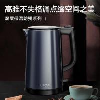 苏泊尔(SUPOR) SW-17S36A 1.7L 电热壶 (计价单位:台) 深蓝色