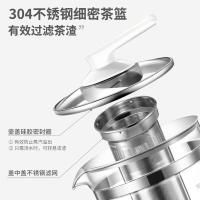 苏泊尔(SUPOR ) 苏泊尔(SUPOR ) SW-15Y06 高硼硅玻璃 1.5L 1000W 电热壶 (计价单位: