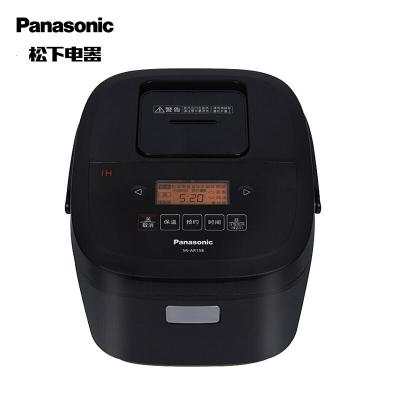 松下(Panasonic) SR-AR158 松下电饭煲 (计价单位:台) 黑色