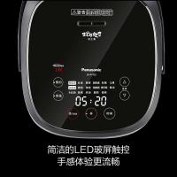 松下(Panasonic) SR-PV152 电饭煲 (计价单位:台) 棕色