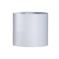 苏识 ZD01 空调管包扎带捆绑带 空调配件(分体壁挂、分体柜式) (计价单位:个) 白色