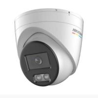 海康威视(HIKVISION) DS-2CD3347WDV3-L POE室内半球摄像机 (计价单位:台) 白色