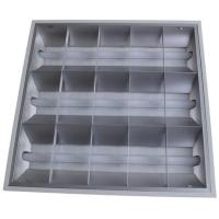 虎光风行 1200*300 30W(含) 防护等级IP65 电压AC220V 光源颜色/色温6000K LED面板灯 1