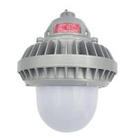 正辉(CHHI) NLC9210 60W IP65 AC220V 白光 6000K LED LED平台灯 (计价单位: