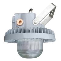立华王(LihuaKing) LH8200-C 50W IP65 电压AC220V 光源色温5700K LED平台灯 (