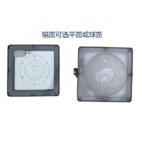 领航电器(LHDQ) LHF2107 LED平台灯 电压:220V 色温:6000K 光源类型:LED 防护等级IP65