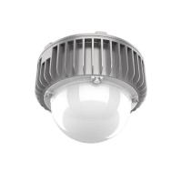 维莱奥斯 X-PTD1002-G(含安装) 70W 5700K IP66 WF2 220V LED平台灯 (计价单位:个