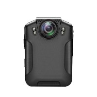 深照紫光 YJ1033 摄像记录仪 1.00 台/套 (计价单位:套) 黑色