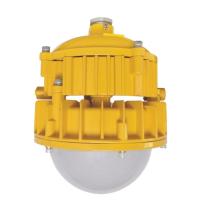 正辉(CHHI) BPC6236 30W IP66 Ex demb II CT6 AC220V 弯杆式/支架式 白光 6