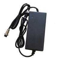 虎光风行 HG-7275 照明功率9x3W 防护等级IP65 续航时间大于16小时 电压DC12V 色温6000K 光源