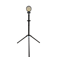 华荣(WAROM) RLEIE5003(GW)、照明功率60W、电压等级14.8V、防护等级IP54、光源颜色/色温55