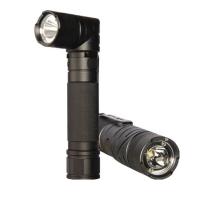 领航电器(LHDQ) LH7500B 3W DC3.7V 冷光 时间:6h/12h IP65 色温6000K 光源类型L