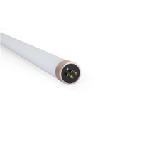 虎光风行 HGFX-7609 18W 1.2米 T8圆管 LED灯管 办公用灯泡 6.00 个/箱 (计价单位:箱) 白