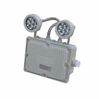 领航电器(LHDQ) LHB1113A 2W ExdⅡBT6 IP65 防爆应急灯 1.00 盏/套 (计价单位:套)