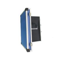 虎光风行 HG-7274 400W、IP65、AC220V、6000K、LED 便携式帐篷工作灯 1.00 盏/套 (计