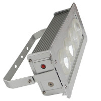 正辉(CHHI) NFE9191 额定电压AC220V 应急电压DC11.1V 额定功率4*3W LED应急低顶灯 (计