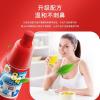 威王(vewin) 1kg 84消毒液 (计价单位:瓶)