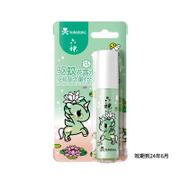 六神 冰莲香型 30ml 驱蚊花露水 (计价单位:瓶)