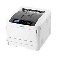 立思辰(LANXUM) GA5635cdn A3彩色激光打印机 (计价单位:台) 黑白色