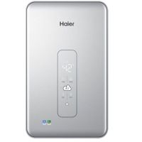 海尔(Haier) DSH-85V3(U1) 热水器 (计价单位:台) 银色