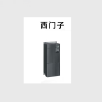 西门子 变频器 MICROMASTER43055kw