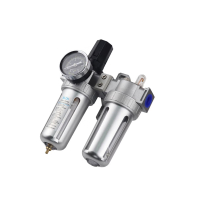 九方长顺 油水分离器 SFC-300