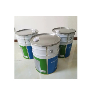 SCRCOMP 润滑油 9030078020(斯克络空压机)