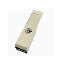 九方长顺 配电柜天地锁 MS828