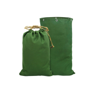 九方长顺 收口式布袋 深300x宽400