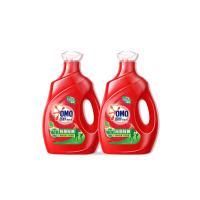奥妙 洗衣液 3kg 除菌除螨